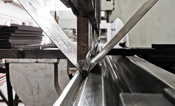 Borular, Profiller, Demirler, Saclar, Ferforjeler, Hırdavat Malzemeleri, Çatı Kapama, Teras Kapama, Asma Tavan, Yangın Merdiveni, Sandviç Panel, Çevre Korkuluğu, Konteyner, Çelik Konstrüksiyon, Siyah Boru, Galvanizli Boru, Sanayi Borusu, Kutu Profil, Lama Demir, Köşebent, Galvaniz Sac, Trapez Sac, DKP Sac, HRP Sac, Montaj Malzemeleri, Bağlantı Elemanları, Yapı Malzemeleri, İnşaat Malzemeleri, Metal Ürünler, Dayanıklı Yapı Elemanları, Güvenli Yapı Sistemleri