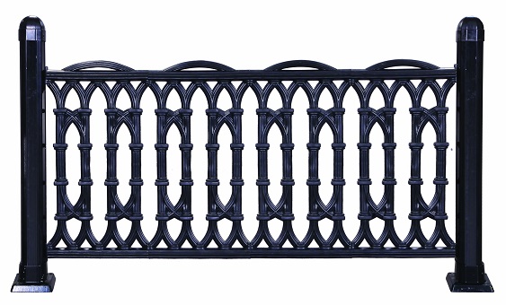 Borular, Profiller, Demirler, Saclar, Ferforjeler, Hırdavat Malzemeleri, Çatı Kapama, Teras Kapama, Asma Tavan, Yangın Merdiveni, Sandviç Panel, Çevre Korkuluğu, Konteyner, Çelik Konstrüksiyon, Siyah Boru, Galvanizli Boru, Sanayi Borusu, Kutu Profil, Lama Demir, Köşebent, Galvaniz Sac, Trapez Sac, DKP Sac, HRP Sac, Montaj Malzemeleri, Bağlantı Elemanları, Yapı Malzemeleri, İnşaat Malzemeleri, Metal Ürünler, Dayanıklı Yapı Elemanları, Güvenli Yapı Sistemleri