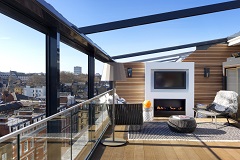 Borular, Profiller, Demirler, Saclar, Ferforjeler, Hırdavat Malzemeleri, Çatı Kapama, Teras Kapama, Asma Tavan, Yangın Merdiveni, Sandviç Panel, Çevre Korkuluğu, Konteyner, Çelik Konstrüksiyon, Siyah Boru, Galvanizli Boru, Sanayi Borusu, Kutu Profil, Lama Demir, Köşebent, Galvaniz Sac, Trapez Sac, DKP Sac, HRP Sac, Montaj Malzemeleri, Bağlantı Elemanları, Yapı Malzemeleri, İnşaat Malzemeleri, Metal Ürünler, Dayanıklı Yapı Elemanları, Güvenli Yapı Sistemleri