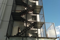 Borular, Profiller, Demirler, Saclar, Ferforjeler, Hırdavat Malzemeleri, Çatı Kapama, Teras Kapama, Asma Tavan, Yangın Merdiveni, Sandviç Panel, Çevre Korkuluğu, Konteyner, Çelik Konstrüksiyon, Siyah Boru, Galvanizli Boru, Sanayi Borusu, Kutu Profil, Lama Demir, Köşebent, Galvaniz Sac, Trapez Sac, DKP Sac, HRP Sac, Montaj Malzemeleri, Bağlantı Elemanları, Yapı Malzemeleri, İnşaat Malzemeleri, Metal Ürünler, Dayanıklı Yapı Elemanları, Güvenli Yapı Sistemleri