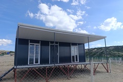 Borular, Profiller, Demirler, Saclar, Ferforjeler, Hırdavat Malzemeleri, Çatı Kapama, Teras Kapama, Asma Tavan, Yangın Merdiveni, Sandviç Panel, Çevre Korkuluğu, Konteyner, Çelik Konstrüksiyon, Siyah Boru, Galvanizli Boru, Sanayi Borusu, Kutu Profil, Lama Demir, Köşebent, Galvaniz Sac, Trapez Sac, DKP Sac, HRP Sac, Montaj Malzemeleri, Bağlantı Elemanları, Yapı Malzemeleri, İnşaat Malzemeleri, Metal Ürünler, Dayanıklı Yapı Elemanları, Güvenli Yapı Sistemleri